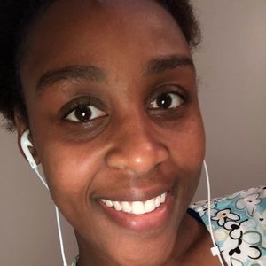 Meet your Posher, Ahja